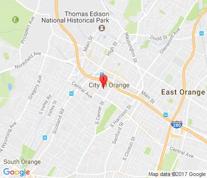 logo-image - orange-nj