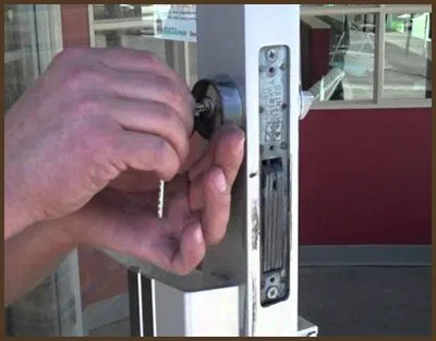 Orange Lock And Keys Orange, NJ 973-339-5373 - 41-10