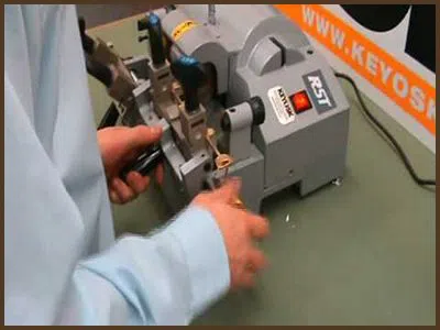 Orange Lock And Keys Orange, NJ 973-339-5373 - 41-11