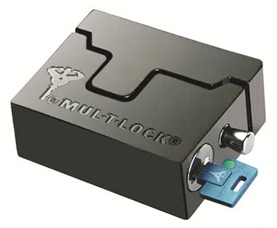 Orange Lock And Keys Orange, NJ 973-339-5373 - 41-13