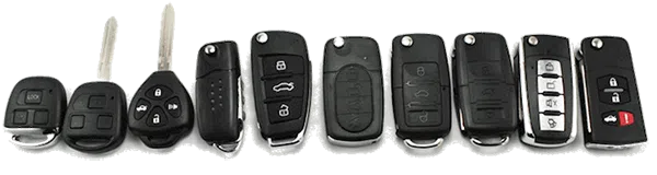 Orange Lock And Keys Orange, NJ 973-339-5373 Orange Lock And Keys Orange, NJ 973-339-5373 - 41-19