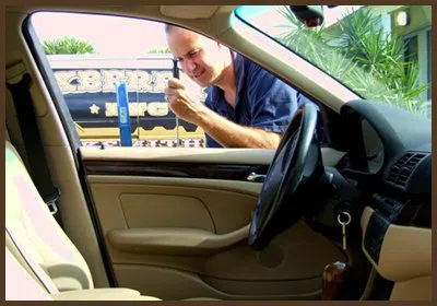 Orange Lock And Keys Orange, NJ 973-339-5373 - 41-2