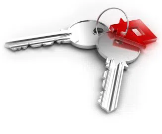 Orange Lock And Keys Orange, NJ 973-339-5373 - 41-3