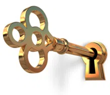 Orange Lock And Keys Orange, NJ 973-339-5373 - 41-7