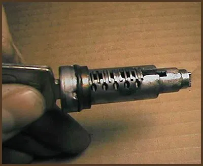 Orange Lock And Keys Orange, NJ 973-339-5373 - 41-9