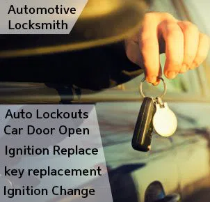 Orange Lock And Keys Orange, NJ 973-339-5373 Orange Lock And Keys Orange, NJ 973-339-5373 - auto-01