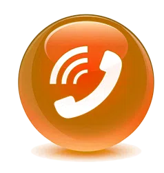 Orange Lock And Keys Orange, NJ 973-339-5373 - call-now