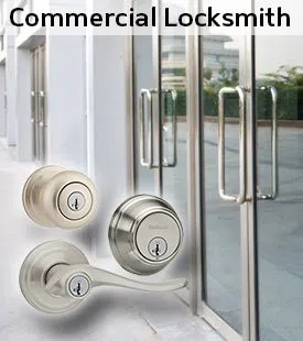 Orange Lock And Keys Orange, NJ 973-339-5373 Orange Lock And Keys Orange, NJ 973-339-5373 - com-02