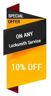 Orange Lock And Keys Orange, NJ 973-339-5373 - discount