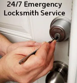 Orange Lock And Keys Orange, NJ 973-339-5373 Orange Lock And Keys Orange, NJ 973-339-5373 - emg-01