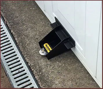 Orange Lock And Keys Orange, NJ 973-339-5373 - garage-door-locks