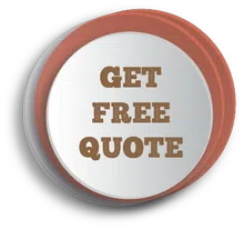 Orange Lock And Keys Orange, NJ 973-339-5373 Orange Lock And Keys Orange, NJ 973-339-5373 - get-qutote