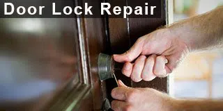 Orange Lock And Keys Orange, NJ 973-339-5373