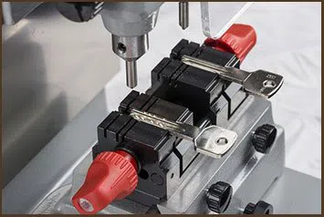 Orange Lock And Keys Orange, NJ 973-339-5373 Orange Lock And Keys Orange, NJ 973-339-5373 - key-makers-near-me