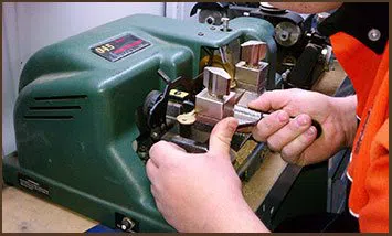 Orange Lock And Keys Orange, NJ 973-339-5373 - key-making