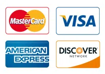 Orange Lock And Keys Orange, NJ 973-339-5373 Orange Lock And Keys Orange, NJ 973-339-5373