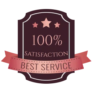 Orange Lock And Keys Orange, NJ 973-339-5373 Orange Lock And Keys Orange, NJ 973-339-5373 - sb-sat