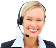 Orange Lock And Keys Orange, NJ 973-339-5373 - contact-01